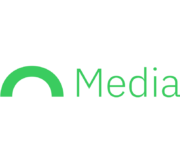 HOG Media